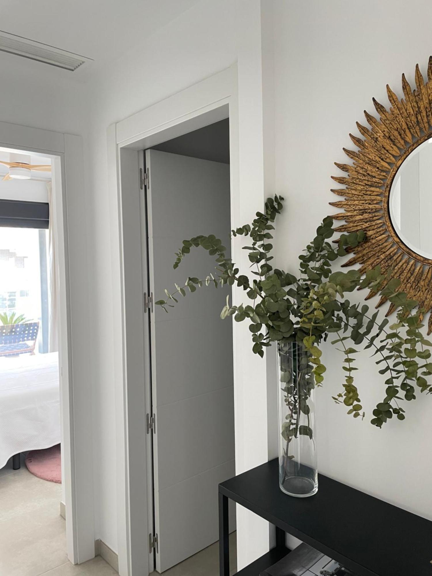 La Casa De Lola Lägenhet Motril Exteriör bild